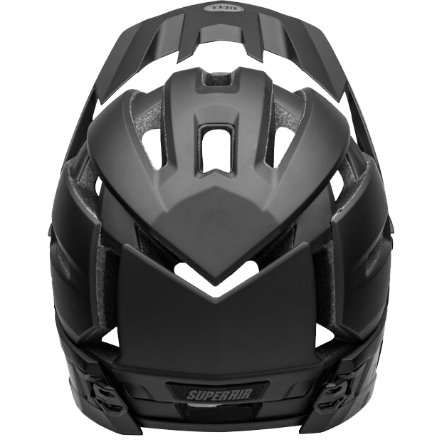 Super Air R MIPS Spherical, Bell Sports Super Air R MIPS Spherical