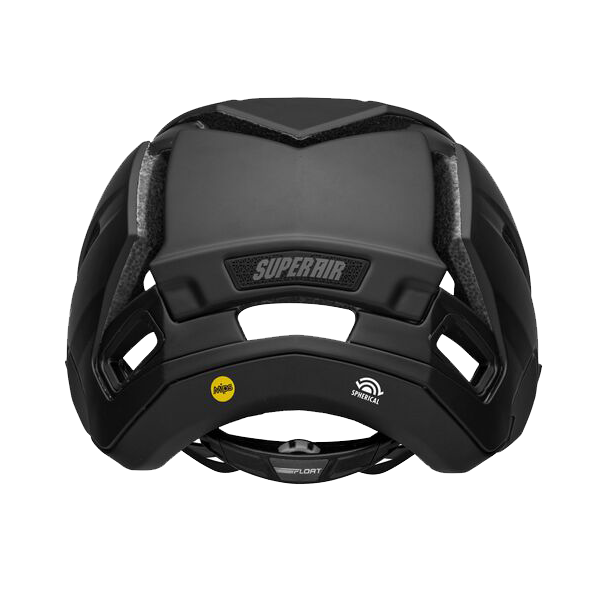 Super Air R MIPS Spherical, Bell Sports Super Air R MIPS Spherical