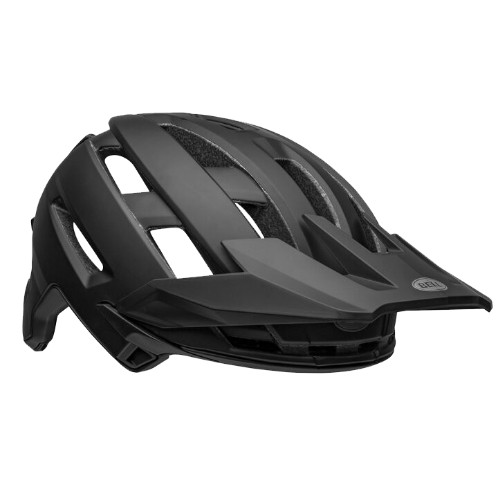 Super Air R MIPS Spherical, Bell Sports Super Air R MIPS Spherical