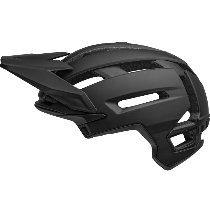 Super Air R MIPS Spherical, Bell Sports Super Air R MIPS Spherical