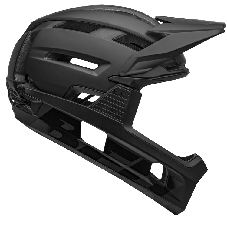 Super Air R MIPS Spherical, Featured Image