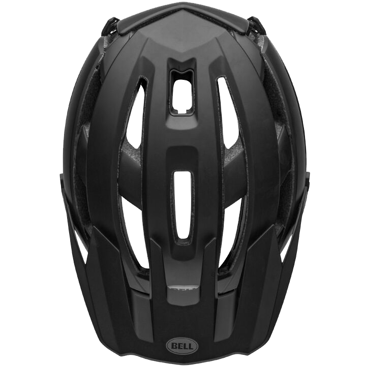 Super Air R MIPS Spherical, Bell Sports Super Air R MIPS Spherical
