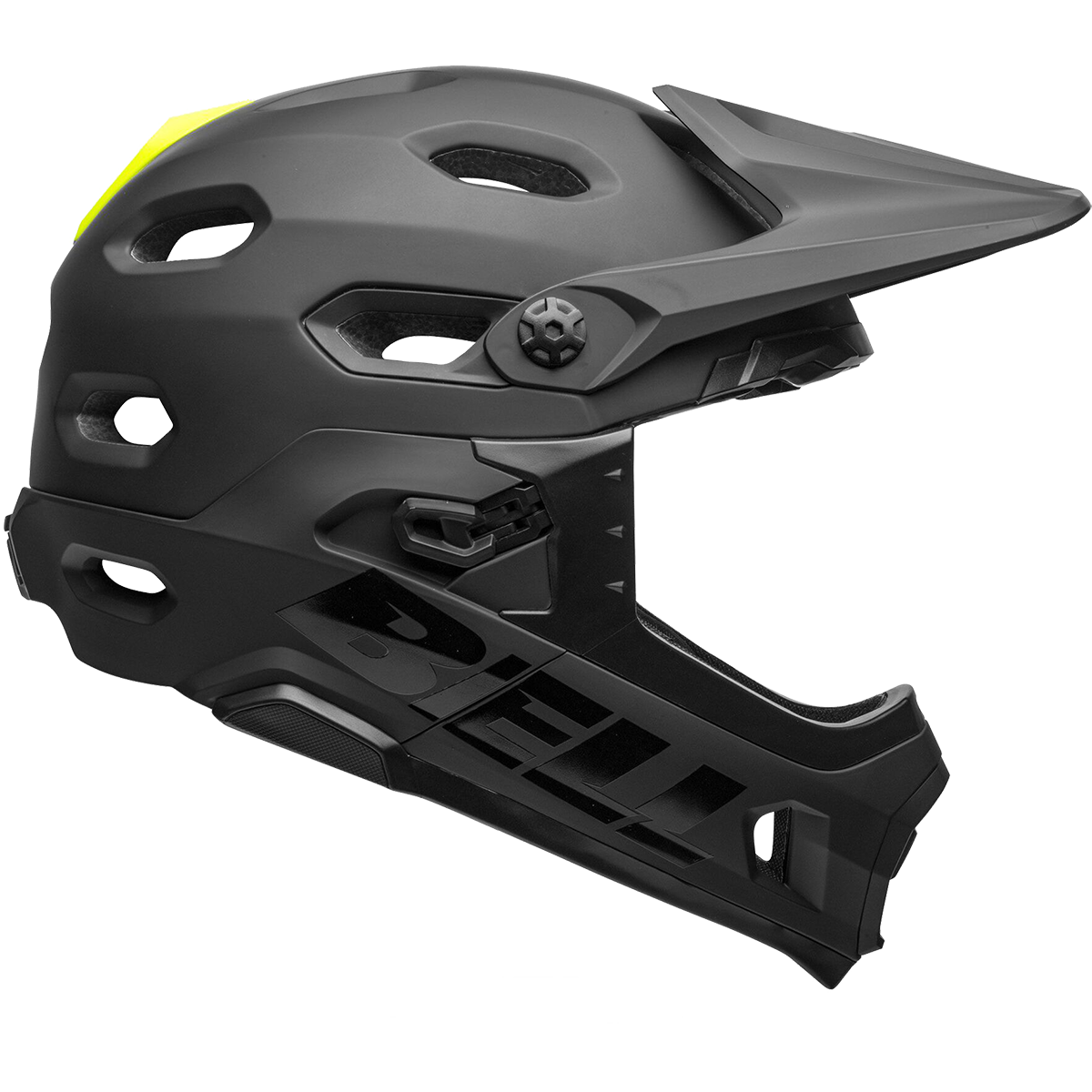 Super DH MIPS Sports Basement