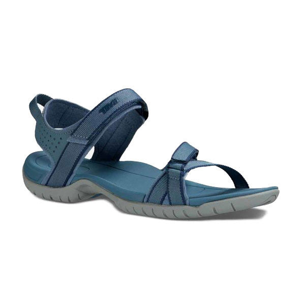 Teva verra sport sales sandal