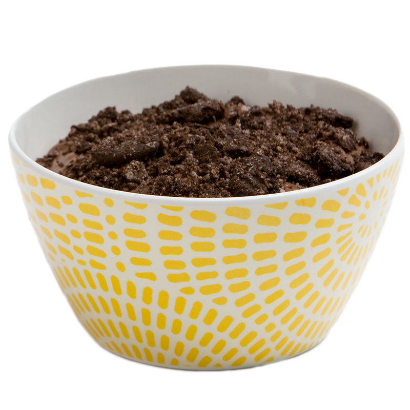 Dark Chocolate Cheesecake (2 Servings), Backpacker's Pantry Dark Chocolate Cheesecake (2 Servings)