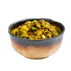 Backpacker's Pantry Kathmandu Curry Alt View Prepared Food