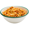 Backpacker's Pantry Lasagna (2 Servings)