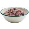 Backpacker's Pantry Blueberry Walnut Oatmeal (1 Serving)