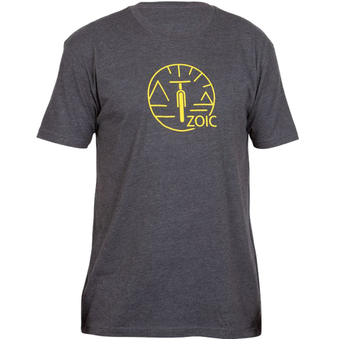 Men's Bike Tee – Sports Basement