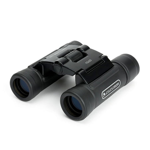 Celestron UpClose G2 10 x 25 Binocular