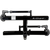 Black Metallic
