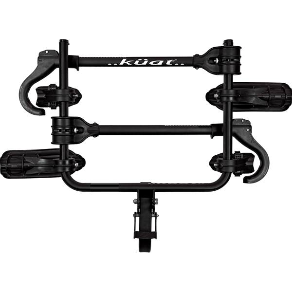 Transfer V2 - 1.25" (w/2"Adaptor) - 2 Bike, Featured Image