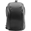 Peak Design Everyday Backpack Zip - 20 L Black