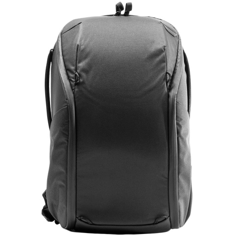 Everyday Backpack Zip 20 L
