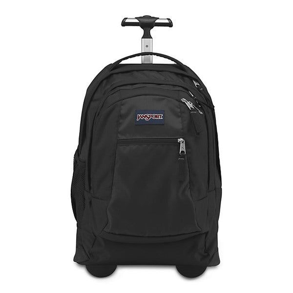 Jansport Driver 8