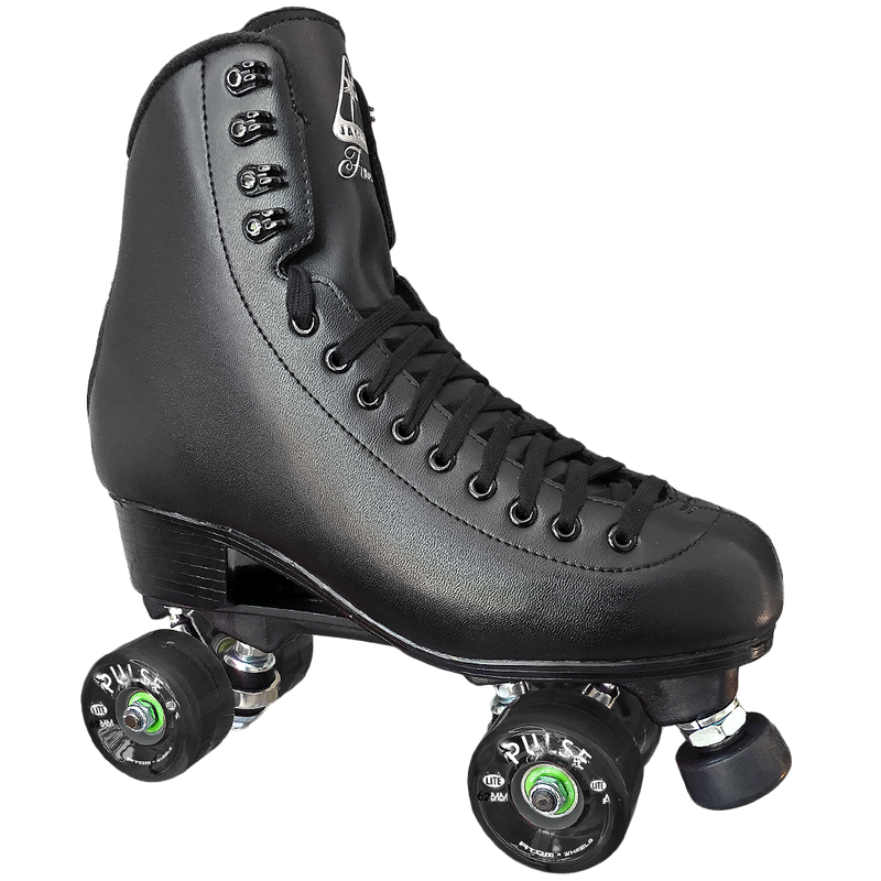 Men's Finesse Viper Nylon, Featured Image