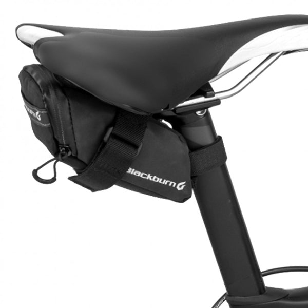 Grid Seat Bag - S, Blackburn Grid Seat Bag - S