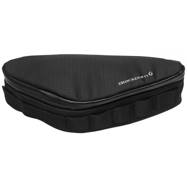 Outpost Corner Bag – Sports Basement