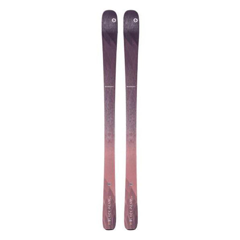 Blizzard Women's Black Pearl 82 Premium Skis