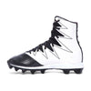 Under Armour Youth Highlight RM 001-Black/White