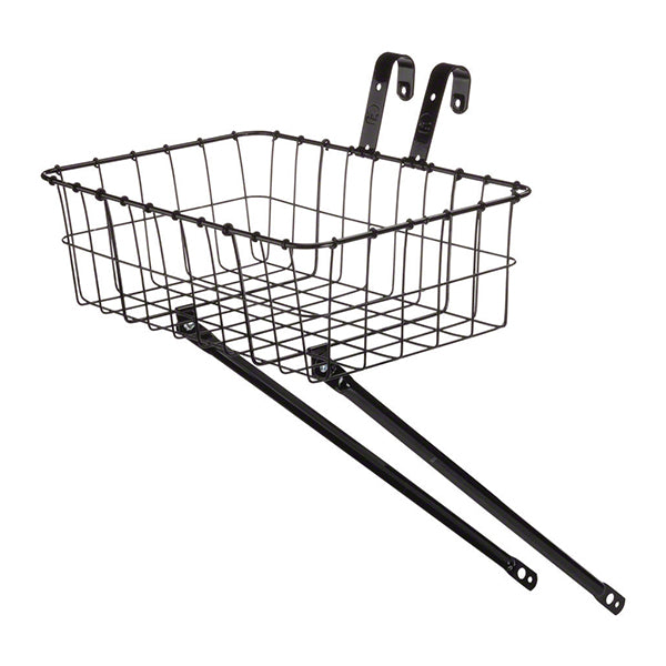 137 Front Basket (15 x 10 x 4 3/4), Featured Image