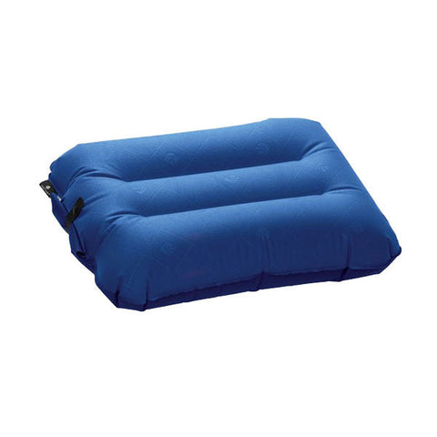 Fast Inflate Pillow