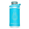 Hydrapak Stash Bottle 750ml - Blue Blue