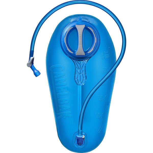 UnBottle 100 oz, CamelBak UnBottle 100 oz