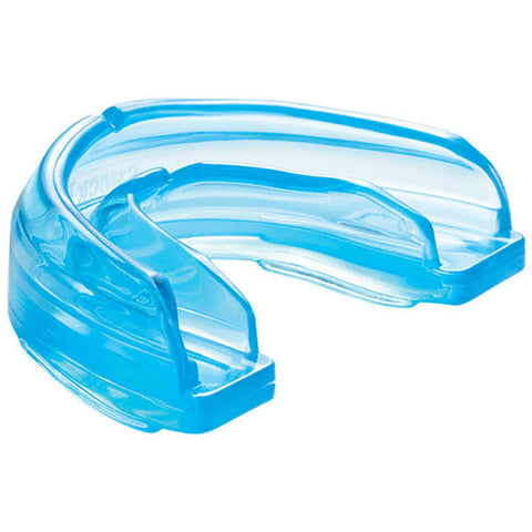 Braces Mouthguard