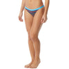 TYR Women's Morocco Tropix Bikini Bottom 960-Multi