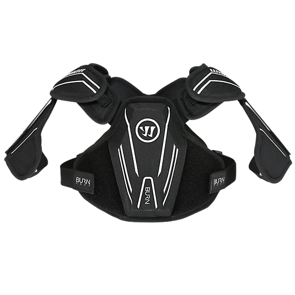 バッグ F103 REFLECTIVE SHOULDER PAD バッグ F103 REFLECTIVE SHOULDER PAD F103 REFLECTIVE SHOULDER PAD