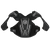 BK-Black