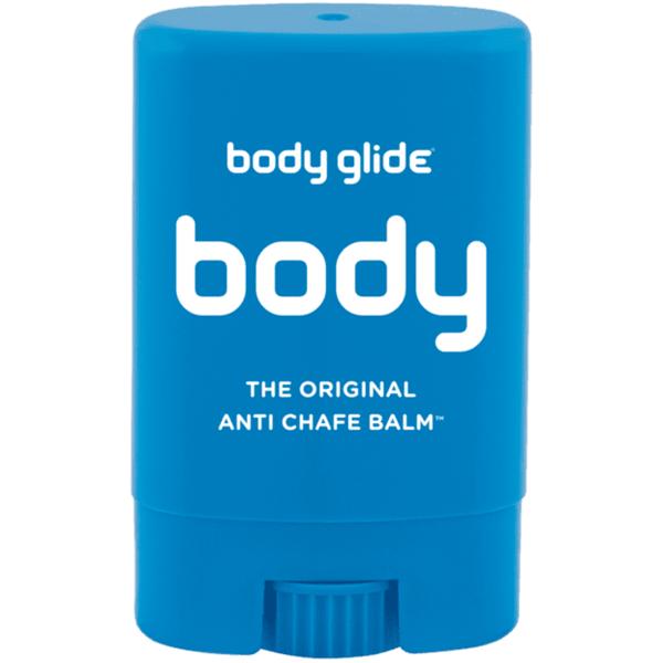 Body - 0.35 oz alternate view