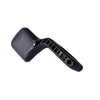 Wahoo Fitness Elemnt Bolt Aero Out Front Mount