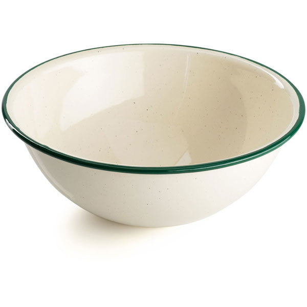 Deluxe Mixing Bowl - 6