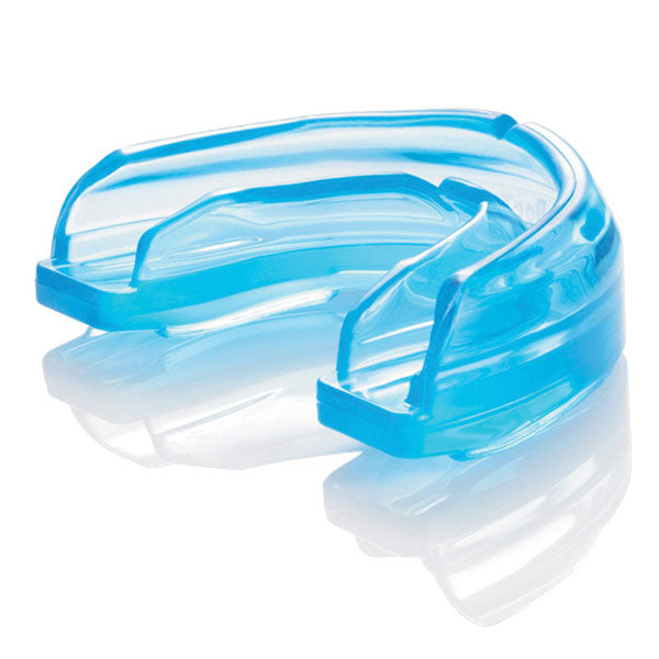 Y-Braces Strapless Blue, Featured Image