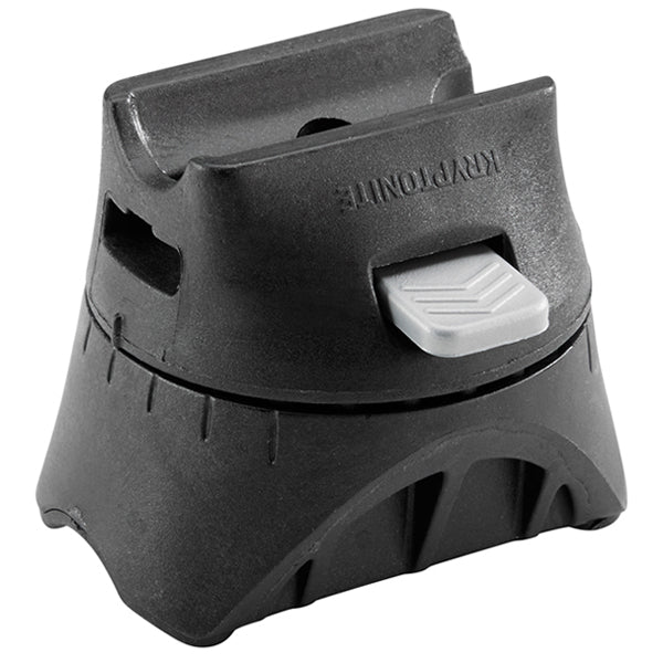 New-U Evolution Standard - 4 x 9", Kryptonite New-U Evolution Standard - 4 x 9"