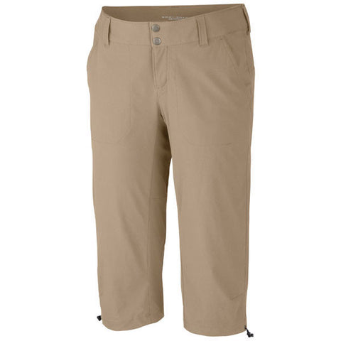 Women's Saturday Trail™ II Knee Pants