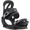 Burton Women's Scribe EST 989-Maliblue
