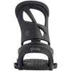 Burton Women's Scribe EST 989-Maliblue