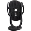 Burton Women's Scribe EST 001-Black