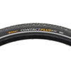 Continental Contact Plus - 700x32c