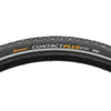 Continental Contact Plus - 700x35c