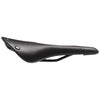 Brooks Saddles Cambium All Weather C17 Carved