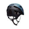 Black Diamond Capitan Helmet Astral-Black Alt View Back