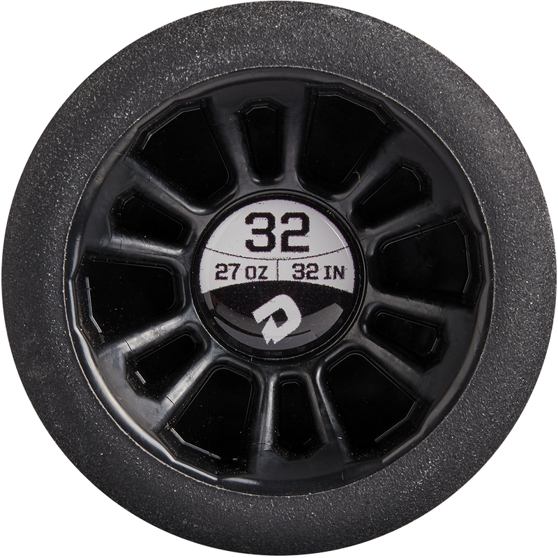 CF -5 USSSA, DeMarini CF -5 USSSA