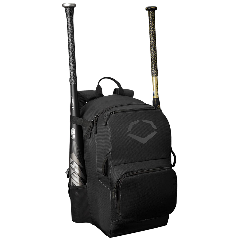 SRZ-1 Backpack, EvoShield SRZ-1 Backpack