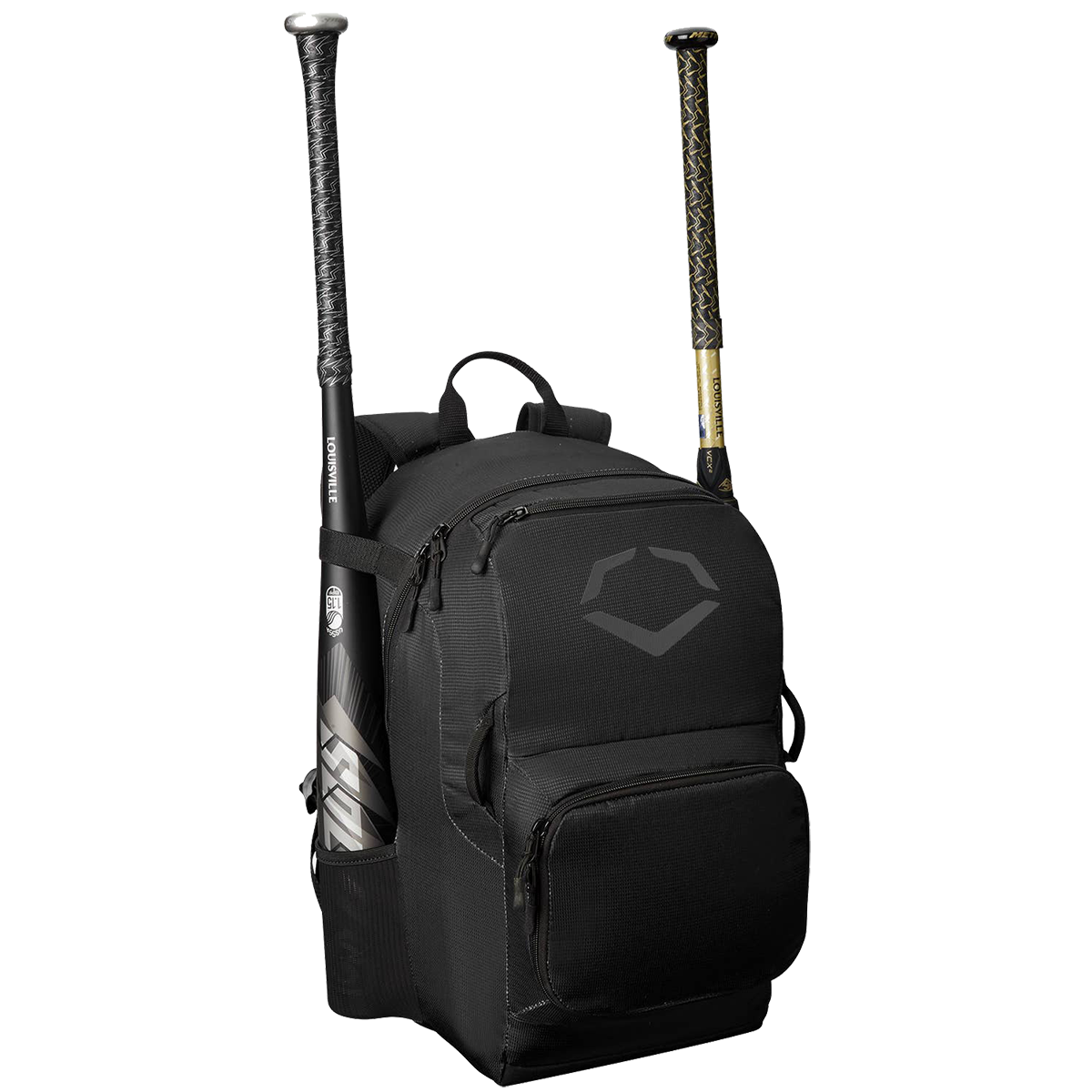 SRZ-1 Backpack – Sports Basement