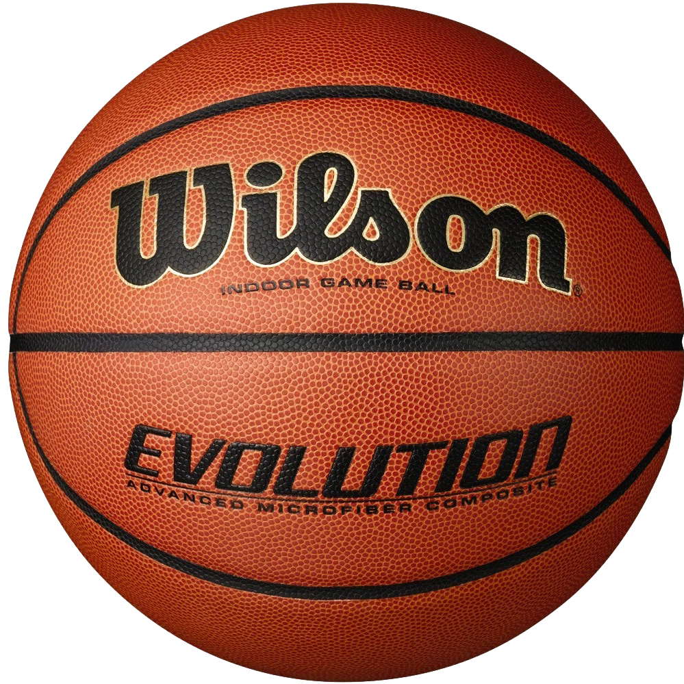 Evolution Game Basketball - 28.5