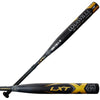 Louisville Slugger 2020 LXT X20 FP -10 Black/Gold